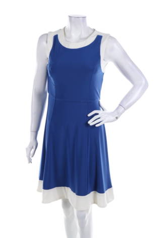 Рокля Tommy Hilfiger - Mania Рокля Tommy Hilfiger