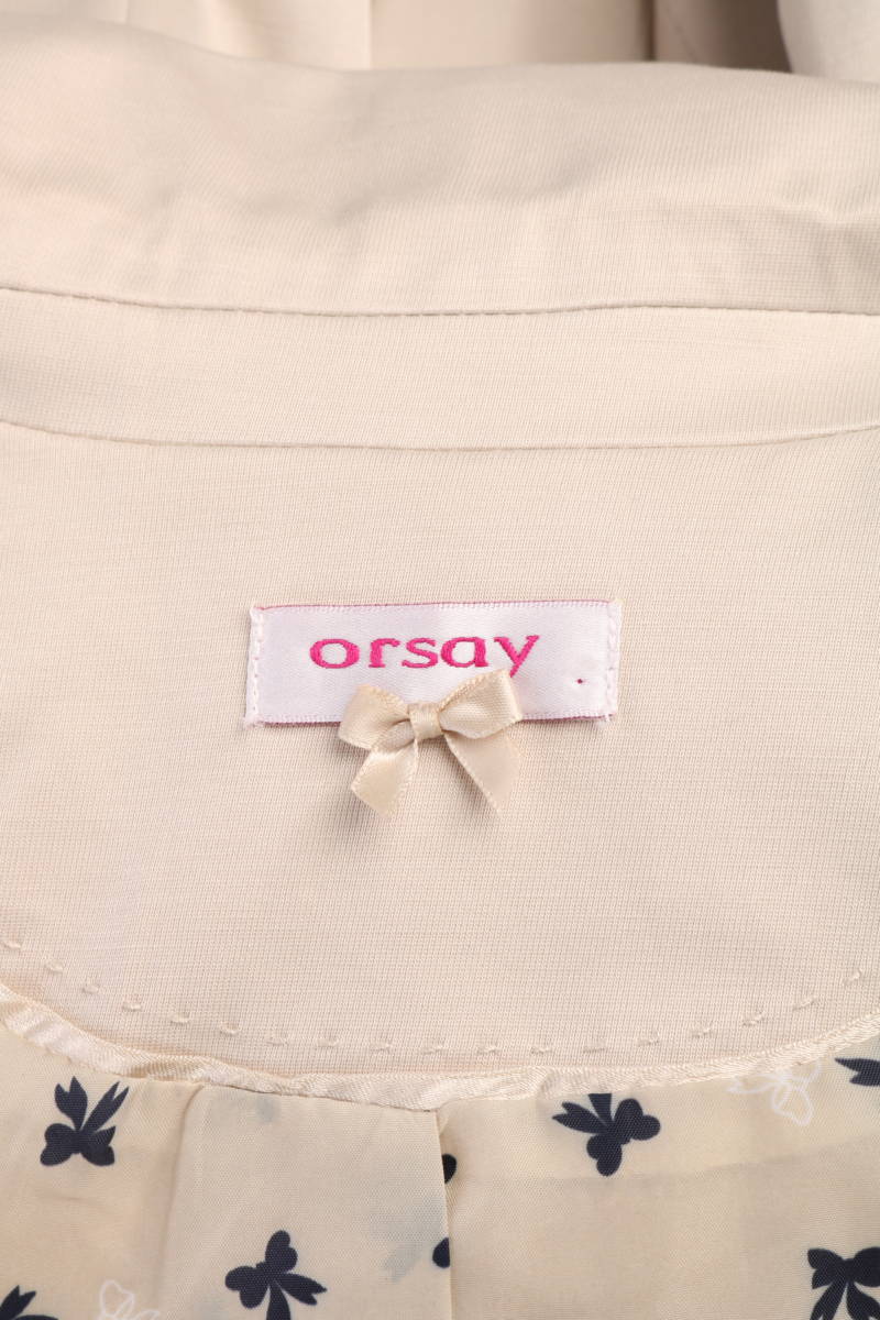 Сако Orsay3 Сако Orsay3