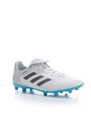 Футболни обувки Adidas - Mania Футболни обувки Adidas