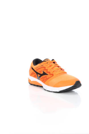 Маратонки Mizuno - Mania Маратонки Mizuno