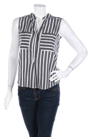 Потник Vero Moda - Mania Потник Vero Moda