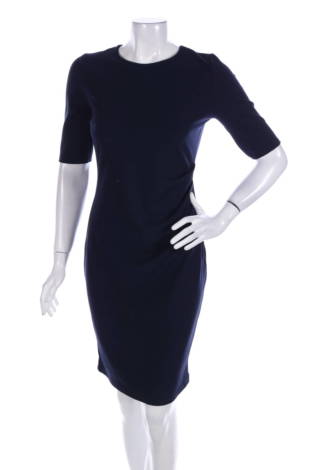 Официална рокля Dorothy Perkins - Mania Официална рокля Dorothy Perkins