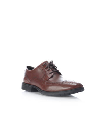 Елегантни обувки Rockport - Mania Елегантни обувки Rockport