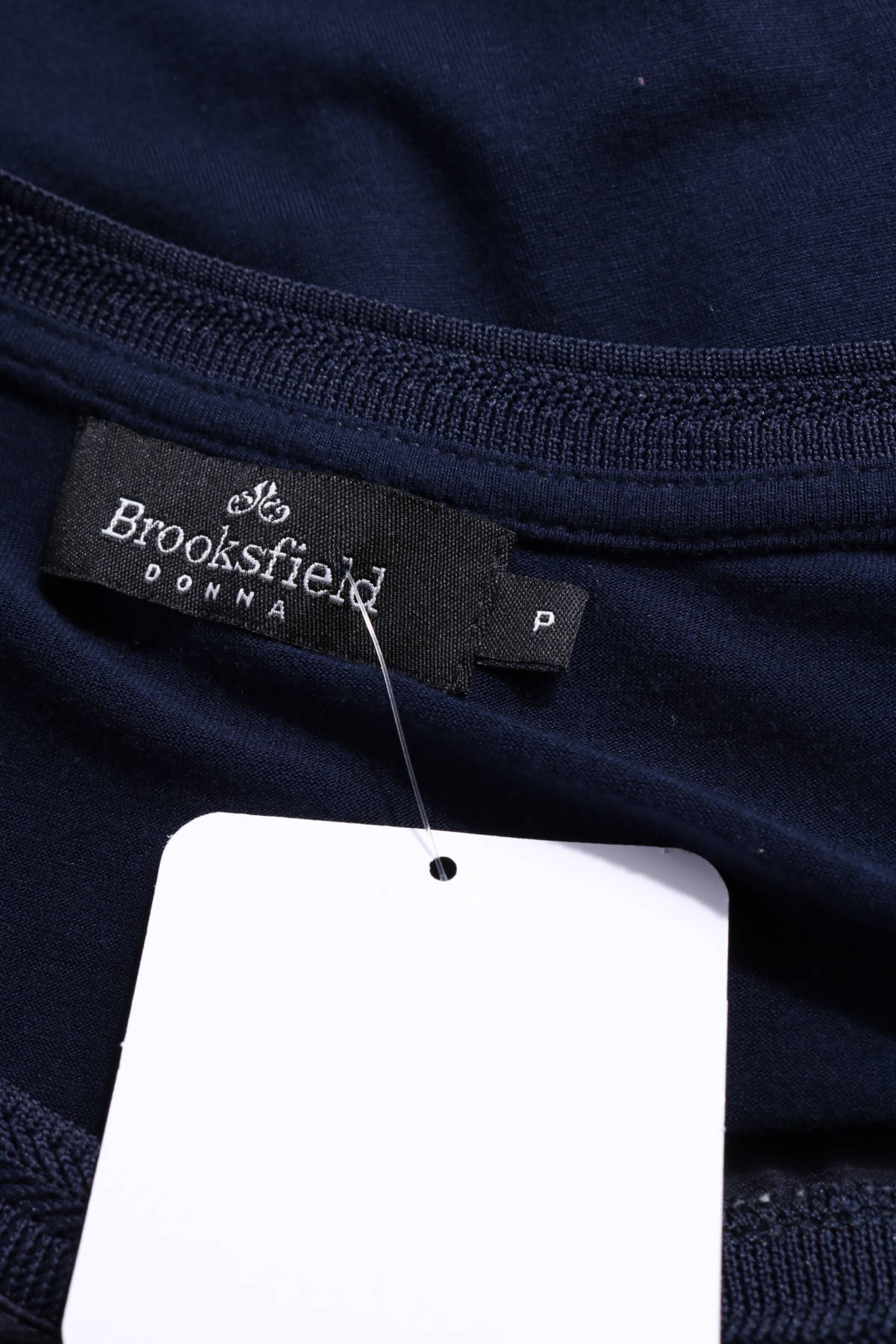 Блуза BROOKSFIELD3
