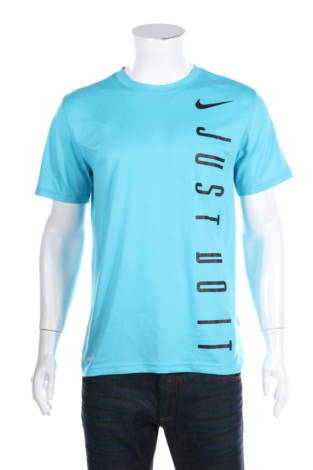 Спортна тениска Nike - Mania Спортна тениска Nike