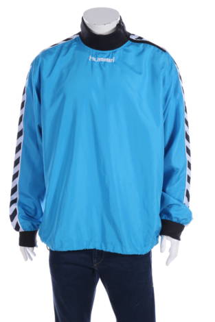 Спортно горнище Hummel - Mania Спортно горнище Hummel