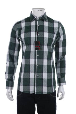 Риза Tailored recreation - Mania Риза Tailored recreation