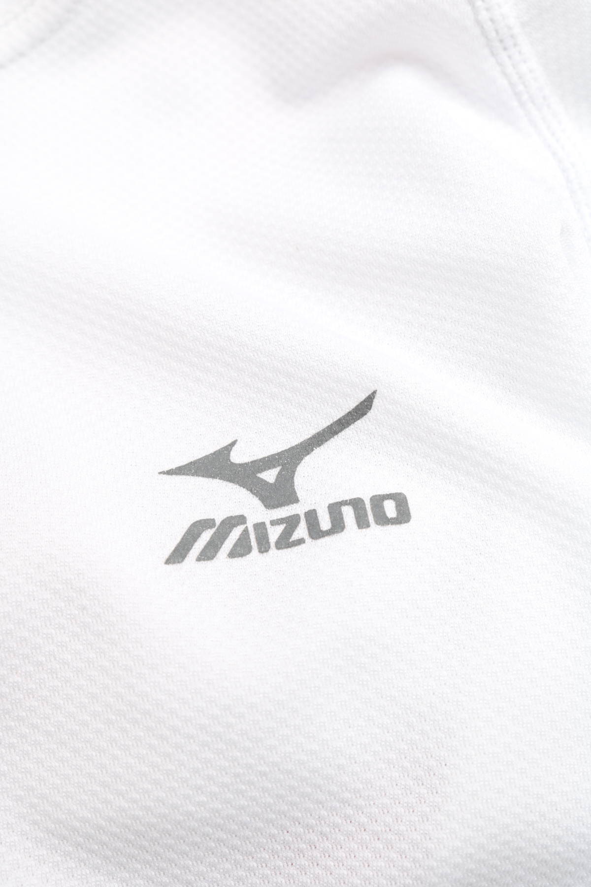 Вело тениска MIZUNO3