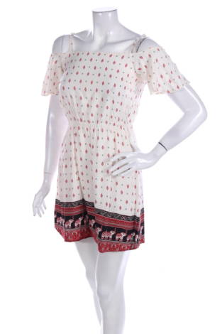 Рокля H&M by Coachella - Mania Рокля H&M by Coachella