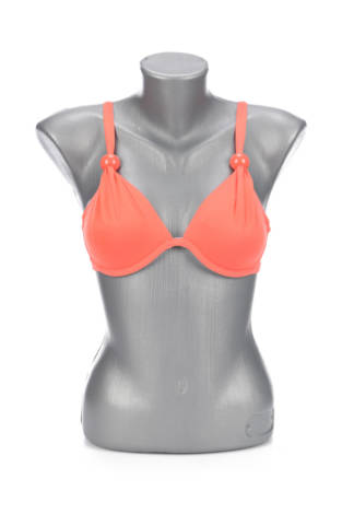 Горнище на бански Huit 8 - Mania Горнище на бански Huit 8