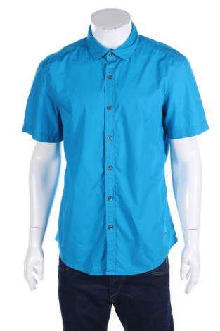 Риза Edc By Esprit - Mania Риза Edc By Esprit