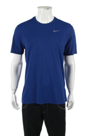 Спортна тениска Nike - Mania Спортна тениска Nike