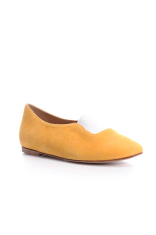 Ниски обувки ACCESSOIRE DIFFUSION - Mania Ниски обувки ACCESSOIRE DIFFUSION
