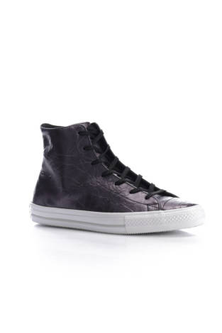 Кецове Converse - Mania Кецове Converse