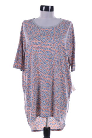 Туника LULAROE - Mania Туника LULAROE