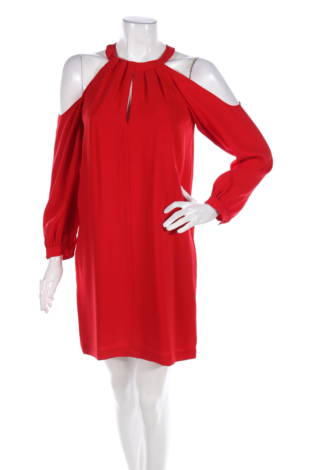 Парти рокля BCBG MAX AZRIA - Mania Парти рокля BCBG MAX AZRIA