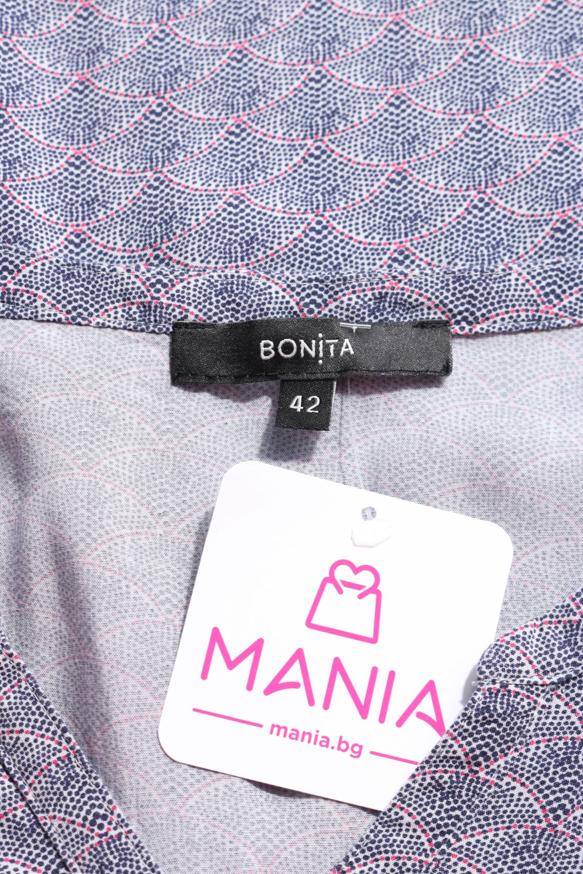 Блуза BONITA3