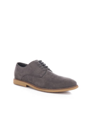 Елегантни обувки Reservoir Shoes - Mania Елегантни обувки Reservoir Shoes