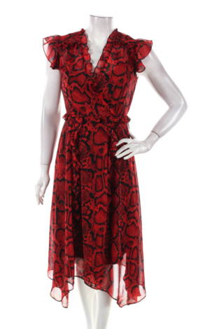 Рокля DOROTHY PERKINS - Mania Рокля DOROTHY PERKINS