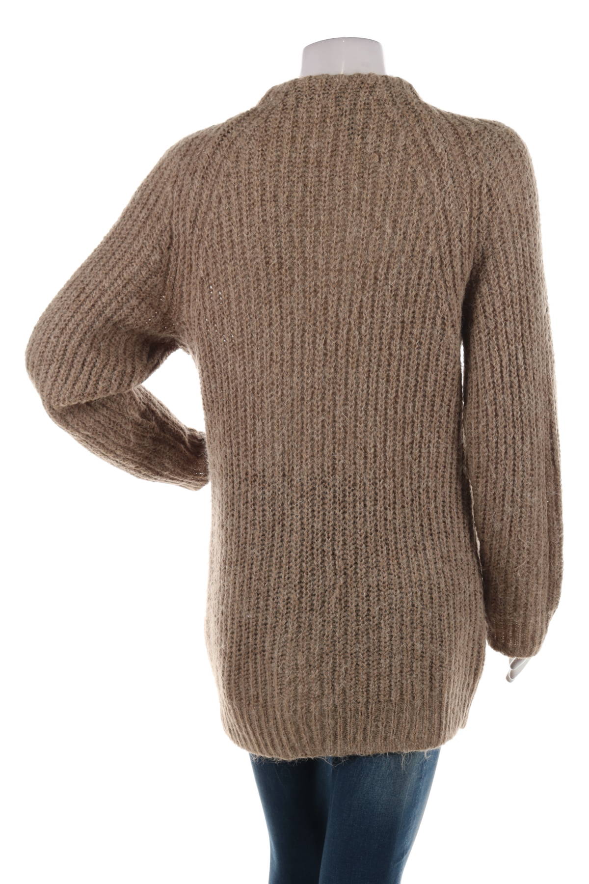 Жилетка H&M DIVIDED2 - Mania Жилетка H&M DIVIDED2