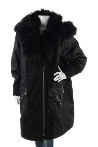 Зимно яке River Island - Mania Зимно яке River Island