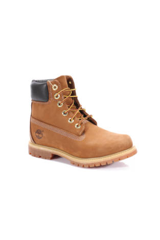 Боти Timberland - Mania Боти Timberland