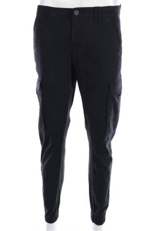 Спортен панталон Jack&Jones - Mania Спортен панталон Jack&Jones
