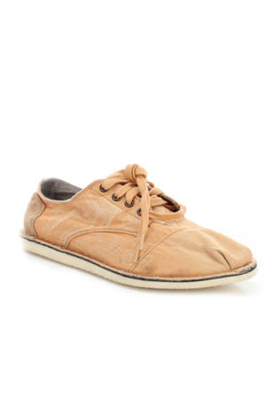 Спортни/Ежедневни обувки TOMS - Mania Спортни/Ежедневни обувки TOMS