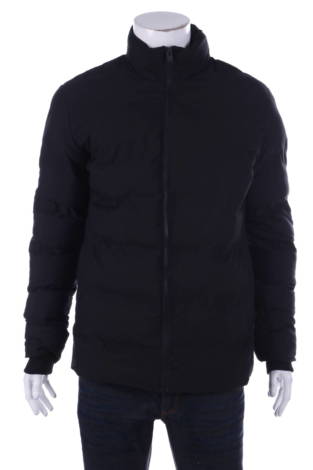 Зимно яке SELECTED HOMME - Mania Зимно яке SELECTED HOMME