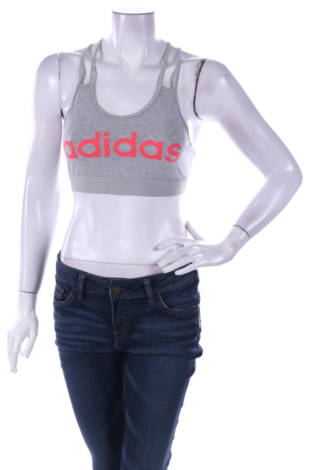 Спортно бюстие Adidas - Mania Спортно бюстие Adidas