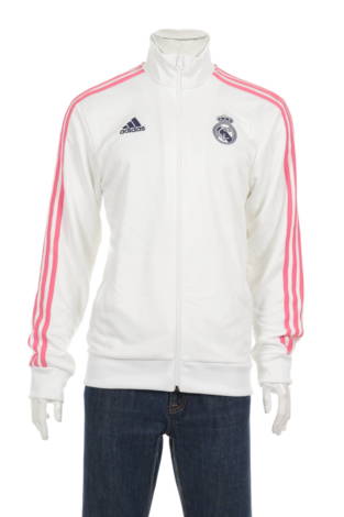 Спортно горнище ADIDAS - Mania Спортно горнище ADIDAS