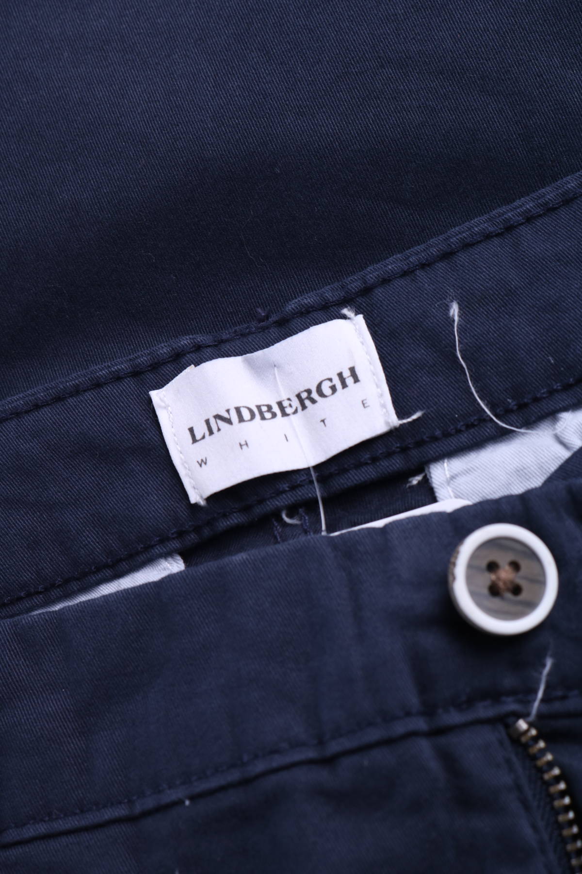 Панталон LINDBERGH4