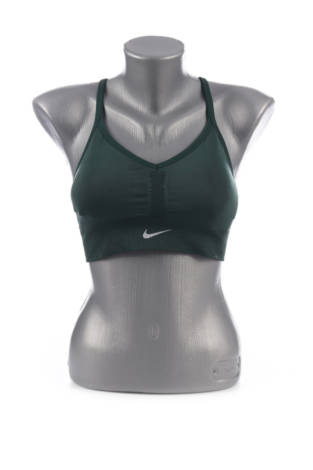 Спортно бюстие NIKE - Mania Спортно бюстие NIKE