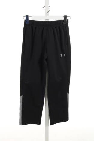 Детско спортно долнище Under Armour - Mania Детско спортно долнище Under Armour