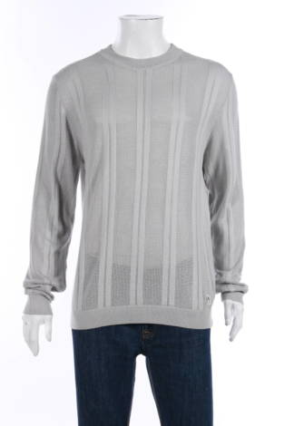 Пуловер River Island - Mania Пуловер River Island