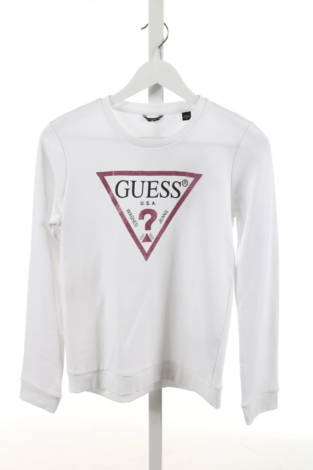 Детска блуза Guess - Mania Детска блуза Guess