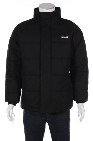 Зимно яке Schott NYC - Mania Зимно яке Schott NYC