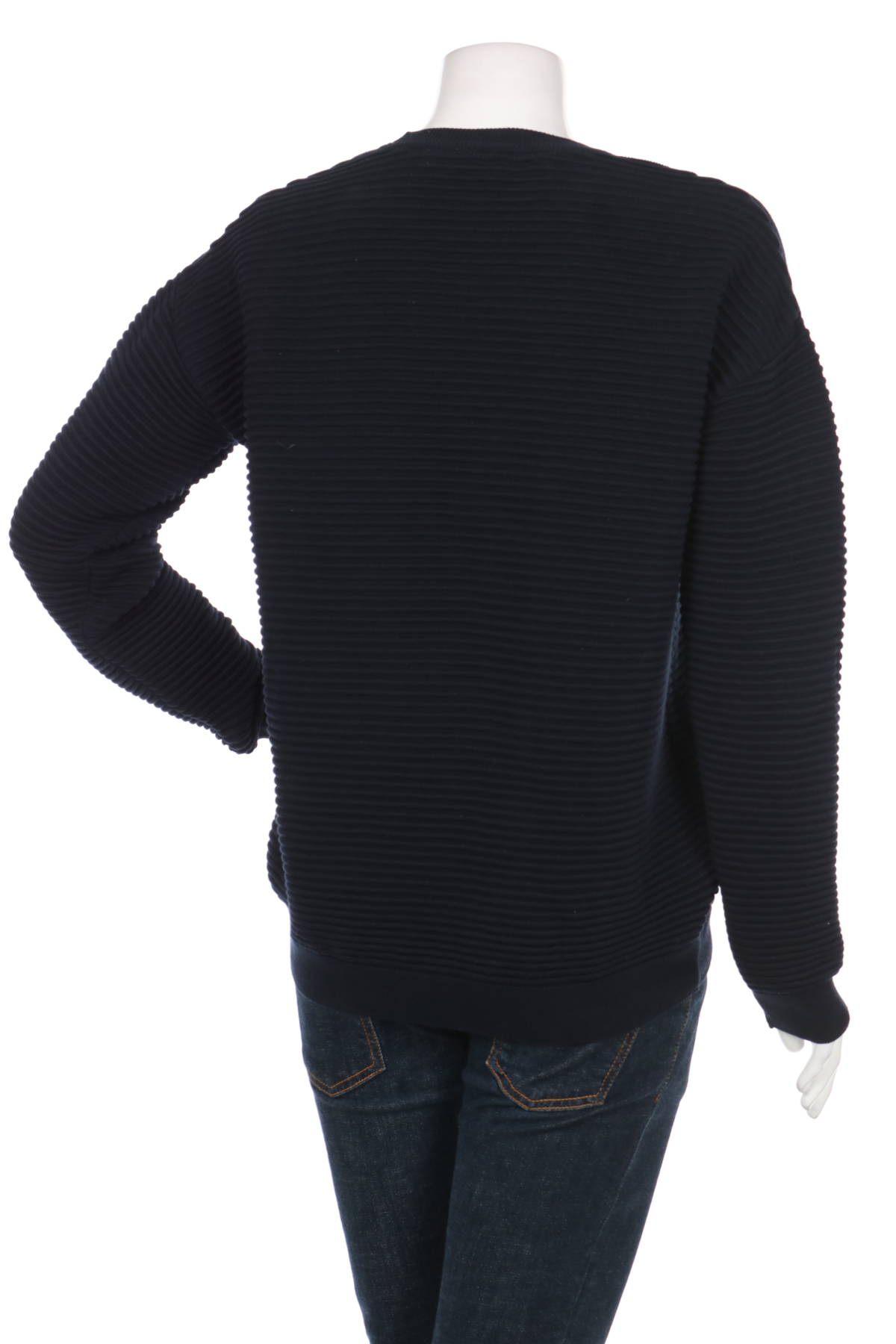 Пуловер BASIC APPAREL2