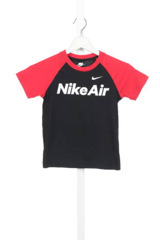 Детска тениска NIKE - Mania Детска тениска NIKE