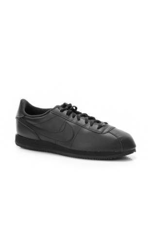 Маратонки Nike - Mania Маратонки Nike
