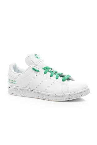 Кецове ADIDAS - Mania Кецове ADIDAS