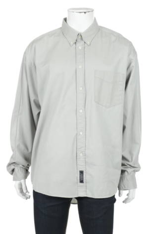 Риза H&M L.o.g.g - Mania Риза H&M L.o.g.g