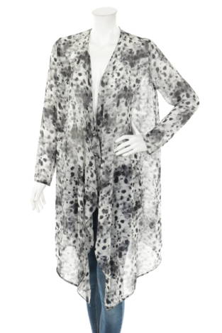Плажна туника H&M DIVIDED - Mania Плажна туника H&M DIVIDED
