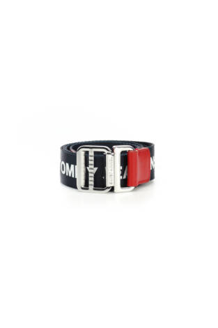 Колан TOMMY HILFIGER - Mania Колан TOMMY HILFIGER