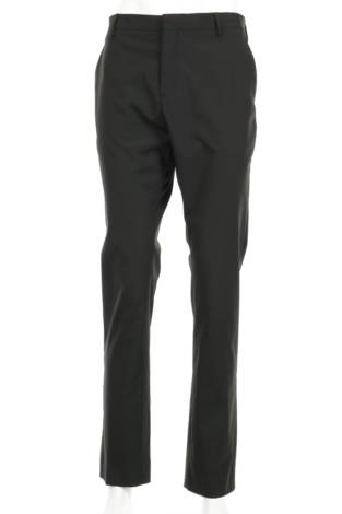 Официален панталон SELECTED HOMME - Mania Официален панталон SELECTED HOMME