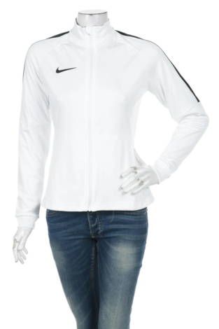 Спортно горнище NIKE - Mania Спортно горнище NIKE