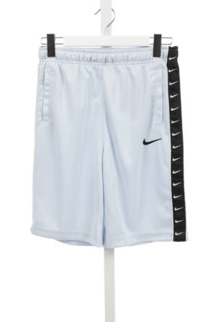 Спортни къси панталони NIKE - Mania Спортни къси панталони NIKE