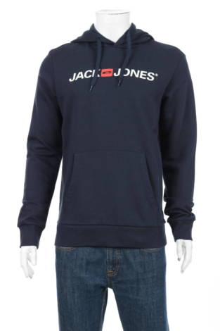 Суитшърт JACK&JONES - Mania Суитшърт JACK&JONES