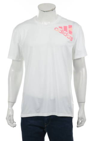 Спортна тениска ADIDAS - Mania Спортна тениска ADIDAS