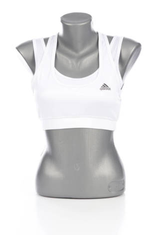 Спортно бюстие ADIDAS - Mania Спортно бюстие ADIDAS